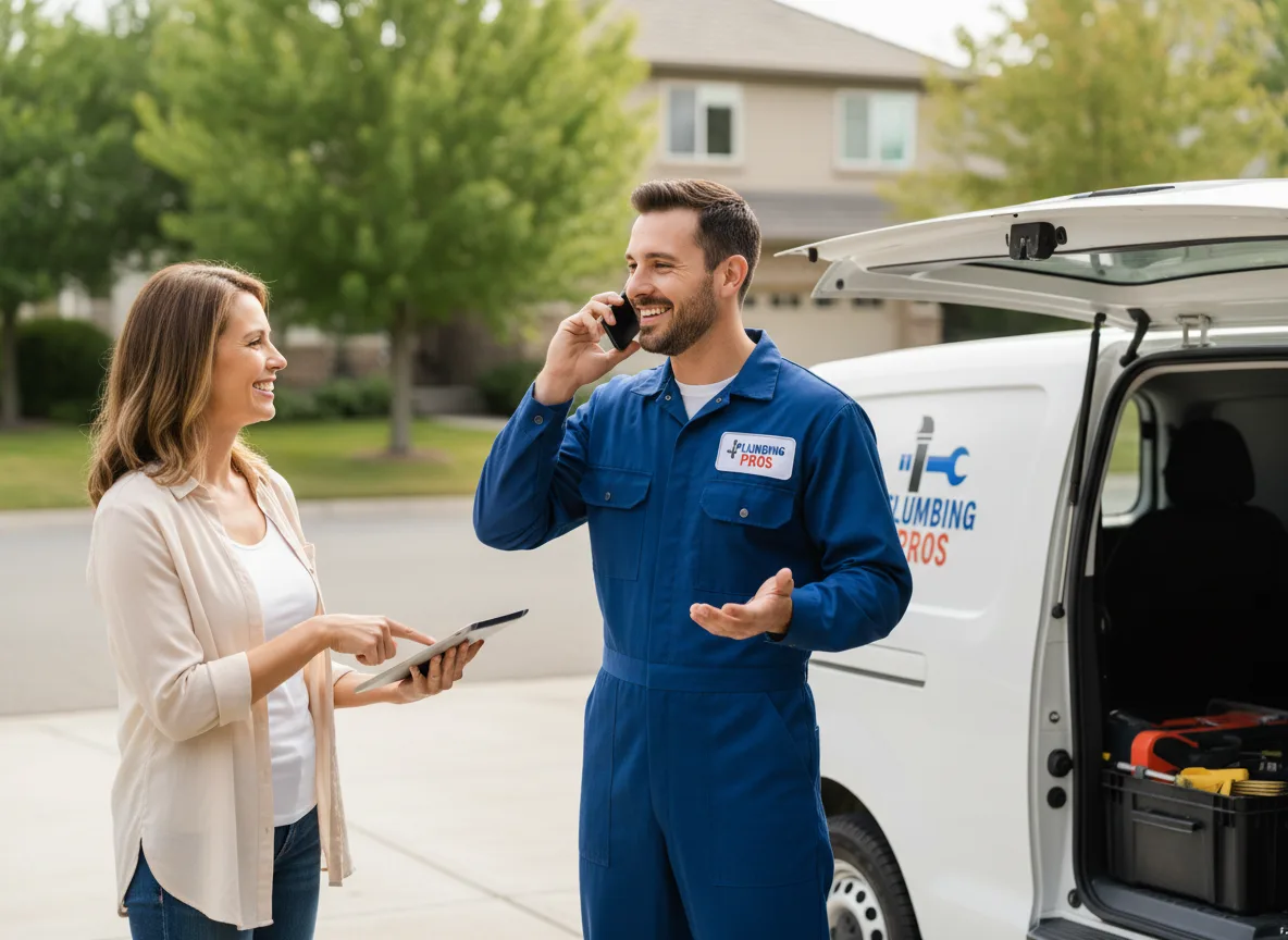 Water Heater Repair Coffeyville, KS FAQs